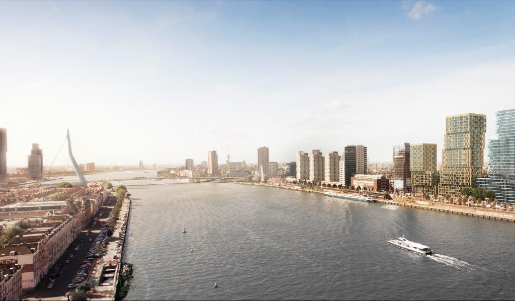 711_Rotterdam_Boompjes