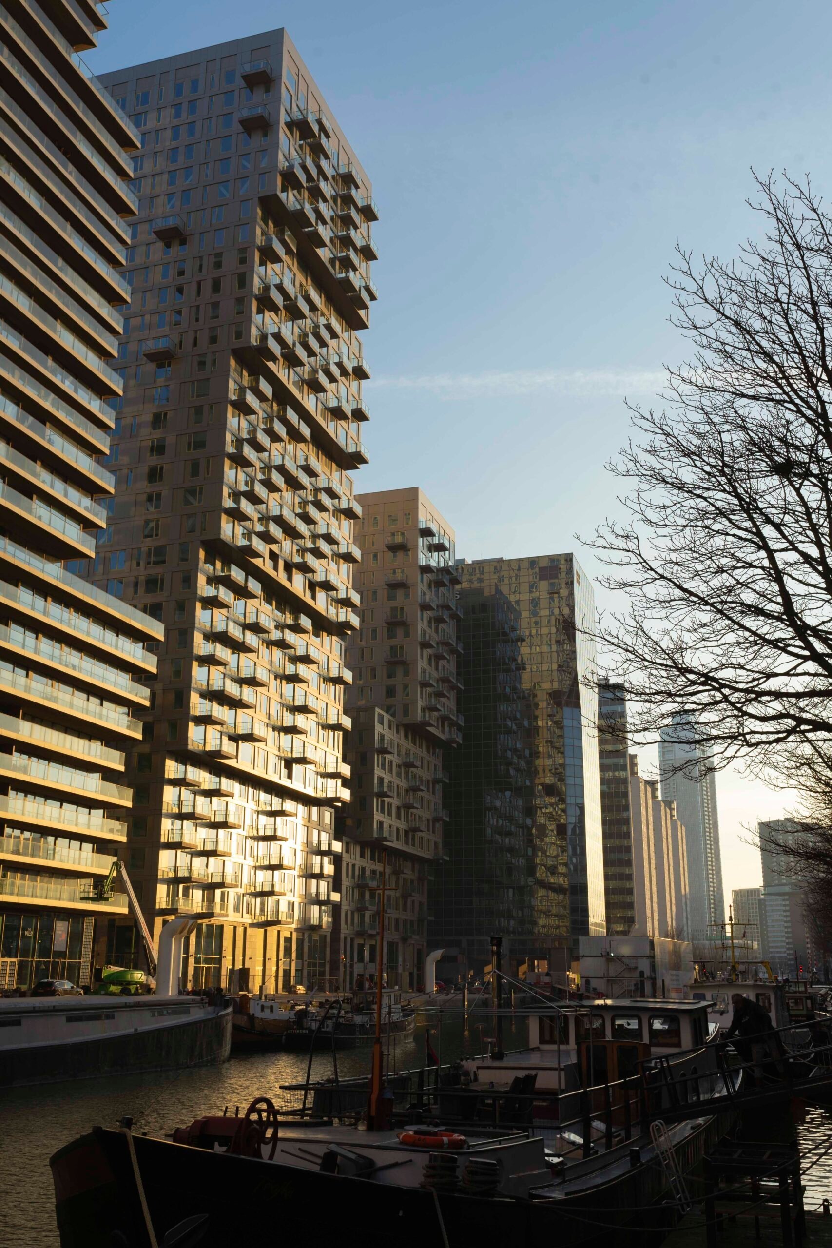 Clubhouse-Boompjes-web-02098-2-scaled