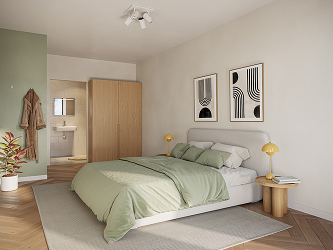 Interieur-type-C-T2-15-5