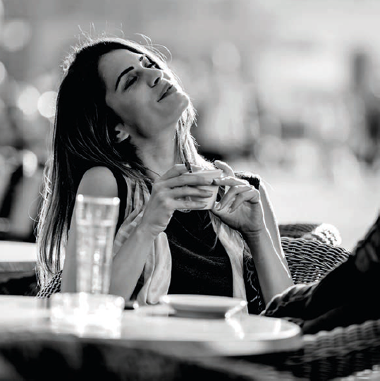 Schermafbeelding-2020-07-28-om-15.41.58