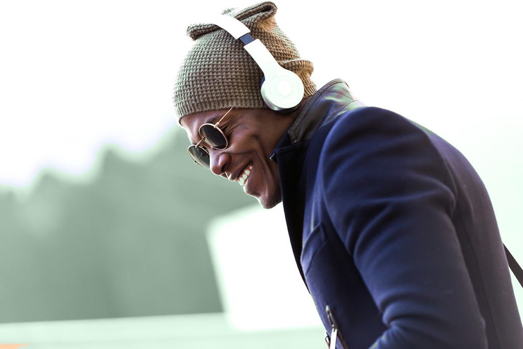 clubhouse_koptelefoon_72dpi-1024x683-1